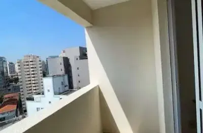 Imóvel para venda tem 63 metros quadrados com 2 quartos em vila guarani (z sul) - são paulo - sp