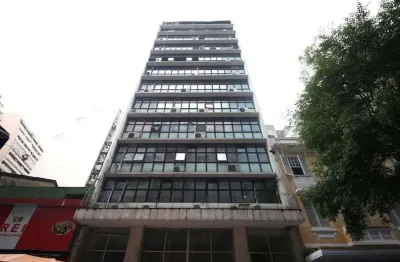 Prédio/edifício inteiro para venda com 2800 metros quadrados em centro - são paulo - sp
