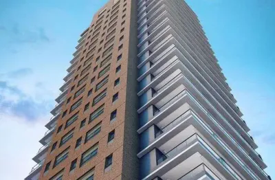 Apartamento para venda tem 270m2 com 4 quartos/suites - 4 vagas em jardim paulista - são paulo - sp