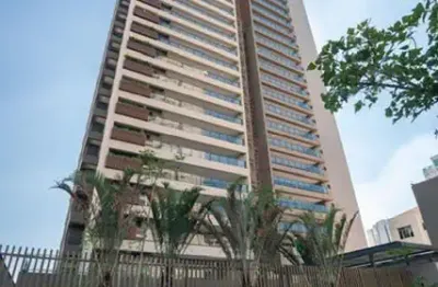 Apartamento com 4 quartos à venda na Rua Bartira, 800, Perdizes, São Paulo