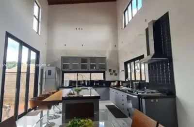 Casa para venda em jaboticabal, jardim são marcos ii, 3 dormitórios, 1 suíte, 1 banheiro, 4 vagas