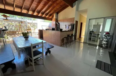 Casa para venda em jaboticabal, colina verde, 3 dormitórios, 1 suíte, 2 banheiros, 4 vagas