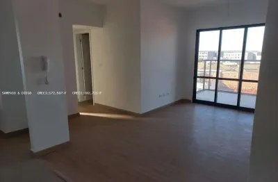 Apartamento para venda em jaboticabal, athenas paulista, 1 dormitório, 1 banheiro, 1 vaga