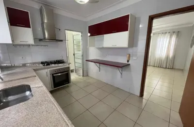 Apartamento para venda em jaboticabal, colina verde, 3 dormitórios, 1 suíte, 1 banheiro, 2 vagas