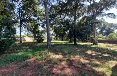 Chácara / sítio à venda no Planalto do Bosque, Jaboticabal 