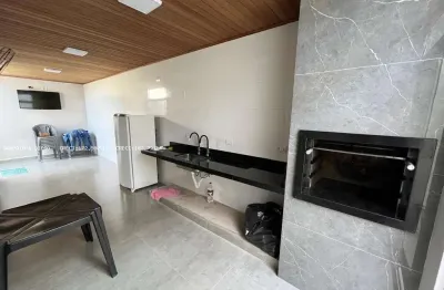 Casa para venda em jaboticabal, residencial dos ipês, 3 dormitórios, 1 suíte, 1 banheiro, 2 vagas