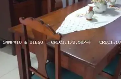 Casa para venda em jaboticabal, nova jaboticabal, 3 dormitórios, 1 suíte, 3 banheiros, 2 vagas