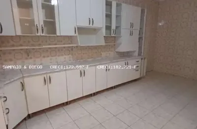 Casa para venda em jaboticabal, centro, 2 dormitórios, 1 suíte, 1 banheiro, 2 vagas