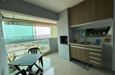 Apartamento para venda em jaboticabal, centro, 3 dormitórios, 1 suíte, 1 banheiro, 2 vagas