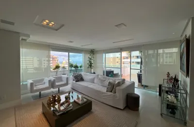 Cobertura linear à venda com 3 quartos em armação - salvador/ba