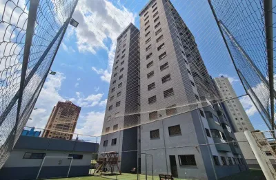 Apartamento com 4 quartos à venda no Canadá, Cascavel 