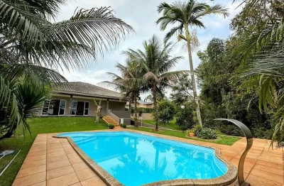 Casa em condomínio fechado com 2 quartos à venda na Rua Vinte e Dois de Dezembro, Condomínio Marinas de Boa Vista, Boa Vista da Aparecida