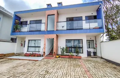 Excelente oportunidade apartamento averbado em itajuba, a 600 metros da praia - mobiliado