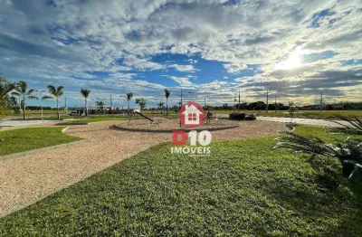 Terreno à venda, 300 m² por r$ 121.000,00 - coloninha - araranguá/sc