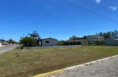 Terreno à venda no Centro, Balneário Arroio do Silva 