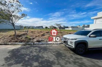 Terreno à venda, 338 m² por r$ 230.000,00 - caverazinho - araranguá/sc