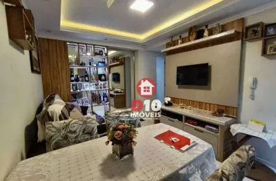Lindo duplex mobiliado no jardim das avenidas em araranguá sc