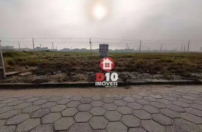 Terreno à venda na Área Rural, Caverazinho, Araranguá