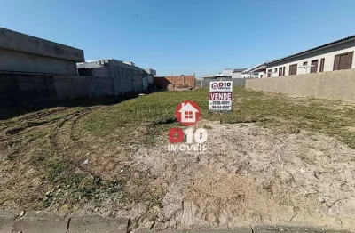 Terreno à venda na Área Rural, Caverazinho, Araranguá