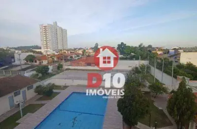Localização? apartamento bairro cidade alta em araranguá sc