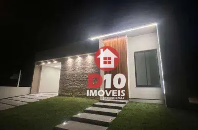 Casa com 2 dormitórios à venda, 93 m² por r$ 530.000,00 - vila floresta - criciúma/sc