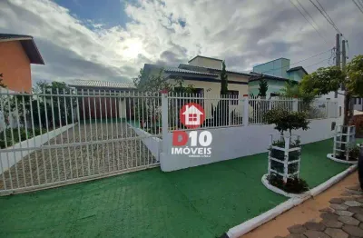 Casa com 2 quartos à venda na Área Rural, Área Rural de Araranguá, Araranguá