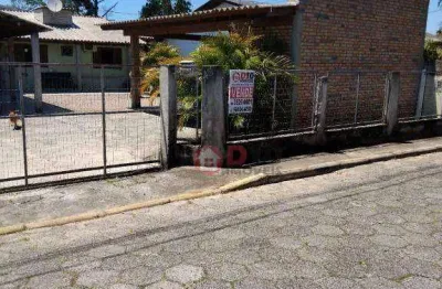 Sua nova casa com 3 dormitorios e suite proximo ao parque belinzone