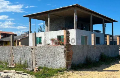 Casa com 3 quartos à venda na Praia do Pescador, Balneário Arroio do Silva , 250 m2 por R$ 350.000