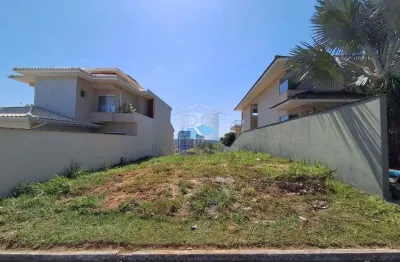 Otimo lote de terreno no vale dos cristais 4 com 499m2 - lindas casas no entorno do terreno