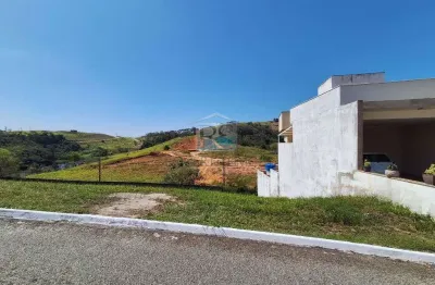 Terreno em condomínio fechado à venda na Avenida Ricardo Muylaert Salgado, 901, Lagoa, Macaé