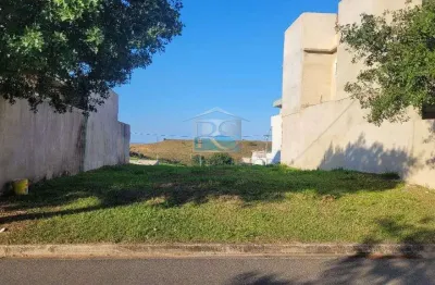Excelente terreno plano no condominio 'reserva cabiunas' - a 200mt da portaria