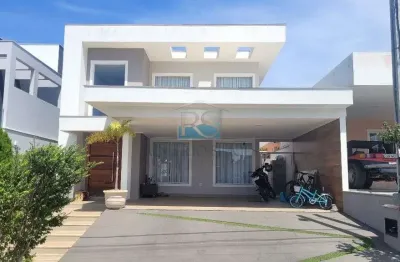 Casa em condomínio fechado com 3 quartos à venda na avenida ricardo muylaert salgado, 901, lagoa, macaé, 120 m2 por r$ 1.250.000