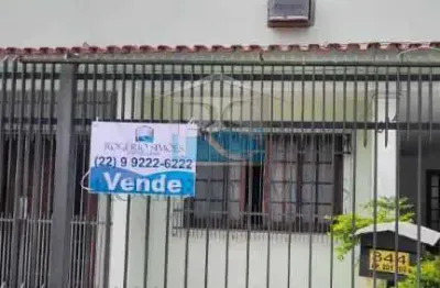 Otimo apartamento com 03 quartos, sendo 01 suite - visconde de araujo