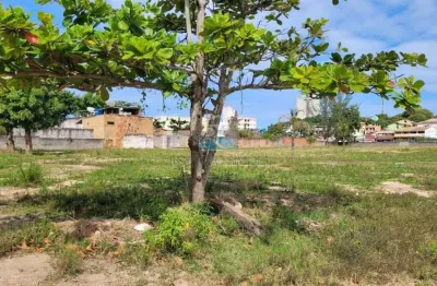 Terreno à venda na avenida acadêmico paulo sérgio de carvalho vasconcellos, granja dos cavaleiros, macaé por r$ 1.650.000