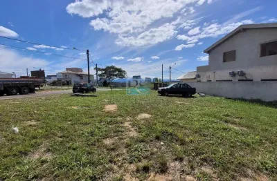 Terreno à venda na avenida ricardo muylaert salgado, lagoa, macaé por r$ 295.000