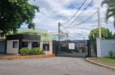 Excelente terreno plano em condominio de alto padrao no bairro da gloria
