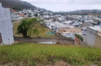 Terreno em condomínio fechado à venda na Avenida Ricardo Muylaert Salgado, 901, Lagoa, Macaé