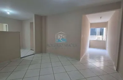 Otimo apartamento com 02 quartos e vaga coberta de garagem - vivendas da barra, a 1km do 'dom atacadista'