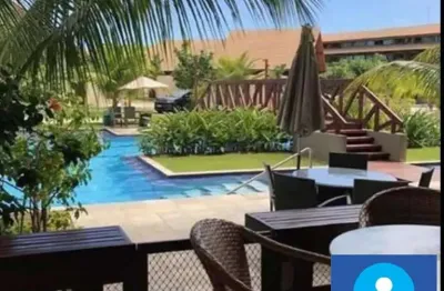 Apartamento com 2 quartos à venda no Centro, Ipojuca 