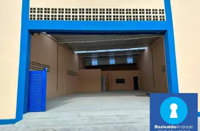 Sala comercial com 1 sala para alugar no Várzea, Recife 