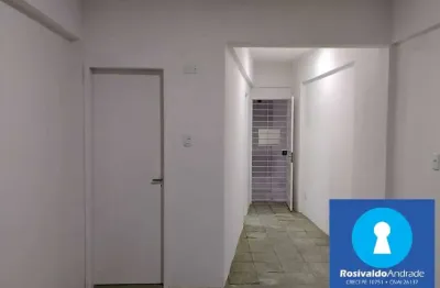 Sala comercial com 1 sala para alugar no Boa Vista, Recife 