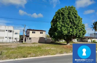 Casa 2 pavimentos, 6 quartos sociais sendo 4 com suítes, cidade igarassu-pe