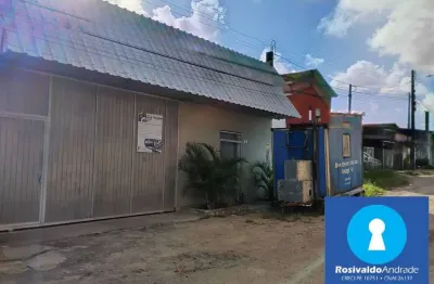 Galpão 480 m. cidade igarassu, energia solar, 3 salas sendo 1 para studio