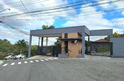 Terreno com 9 metros de testada e excelente potencial  construtivo