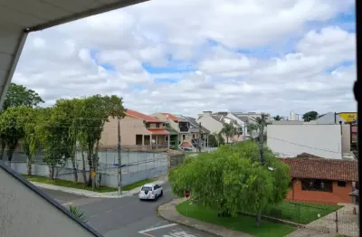 Casa com 3 quartos à venda no Capão Raso, Curitiba 