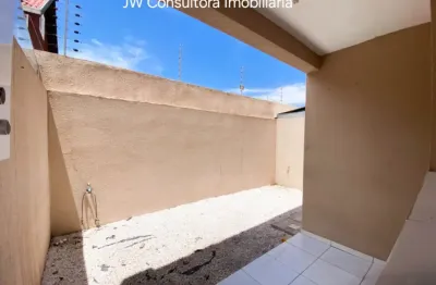 Casa em condomínio fechado com 4 quartos à venda no Pinheirinho, Curitiba 