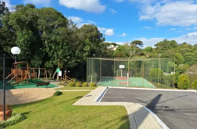 Terreno em condomínio com 277.70 m² de uso exclusivo , sendo 451 m² de área total e com 9 metros de testada