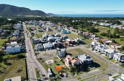 Casas individuais em condomínio fechado no red park a partir de r$ 980mil.