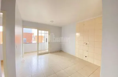 Apartamento à venda com 2 dormitórios em bento gonçalves