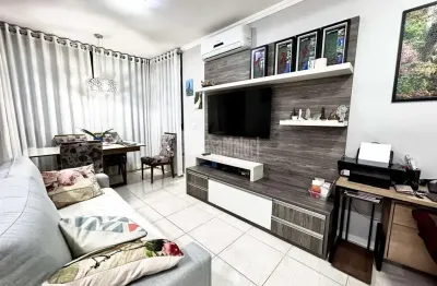 Apartamento com 2 quartos à venda na Avenida São Roque, 751, Universitário, Bento Gonçalves